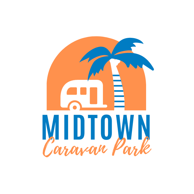 Midtown Caravan Park